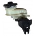 Reservatorio Oleo Freio Honda Civic 2012 2013 2014 2015 2016