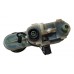 Reservatorio Oleo Freio Honda Fit 2004 2005 2006 2007 2008