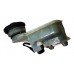 Reservatorio Oleo Freio Honda Fit 2004 2005 2006 2007 2008