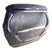 Tampa Traseira Honda Fit 2015 2016 2017 2018 2019 2020 2021