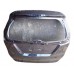 Tampa Traseira Honda Fit 2015 2016 2017 2018 2019 2020 2021