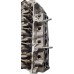 Cabeçote Honda Fit 2015 2016 2017 2018 2019 2020 2021