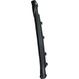 Protetor Caixa Ar Honda Hrv 2015 2016 2017 2018 2019 2020 21