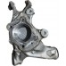 Manga Roda Honda Civic 2007 2008 2009 2010 2011 Te
