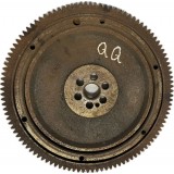 Volante Motor Chery Qq 2010 2011 2012 2013 2014