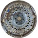 Volante Motor Chery Qq 2010 2011 2012 2013 2014