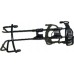 Suporte Extintor Incendio Honda City 2009 2010 2011 12 13 14