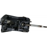 Alavanca Marcha Manual Honda Fit 2004 2005 2006 2007 2008