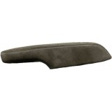 Descanso Braço Honda Civic 2007 2008 2009 2010 2011 Td