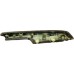 Moldura Forro Porta Honda Civic 2007 2008 2009 2010 2011 Dd