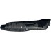 Moldura Forro Porta Honda Fit 2004 2005 2006 2007 2008 Te