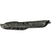 Moldura Forro Porta Honda Fit 2009 2010 2011 2012 2013 14 De