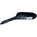 Moldura Forro Porta Honda Hrv 2023 2024 2025 De