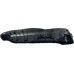 Moldura Forro Porta Honda Fit 2004 2005 2006 2007 2008 Td