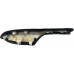 Moldura Porta Honda Civic 2017 2018 2019 2020 2021 De