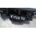 Botão Vidro Elétrico Honda Fit 2015 2016 2017 2018 D.d