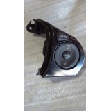 Comando Piloto Automático Honda Civic 2012 2013 2014 2015 16