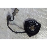 Motor Ventoinha Honda Civic 2007 2008 2009 2010 2011