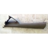 Moldura Coluna Honda Civic 2007 2008 2009 2010 2011 D.e