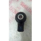 Sensor Detonação Honda City 2015 2016 2017 2018 