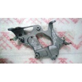 Suporte Alavanca Marcha Honda Civic 2007 2008 2009 2010 2011