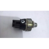 Sensor Temperatura Do Óleo Honda City 2015 2016 2017 2018