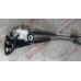 Fechadura Porta Honda City 2015 2016 2017 2018  2019 2020 Td