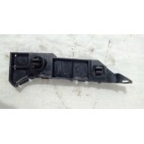 Guia Para-lama Honda Civic 2001 2002 20023 2004 2005 06 D.e