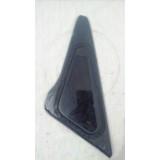 Vidro Lateral Honda Civic 2007 2008 2009 2010 2011 L.d