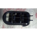 Tapa Po Honda City 2014 2015 2016 2017 2018 