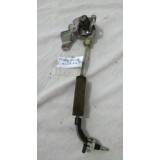 Miolo Chave Honda Civic 2007 2008 2009 2010 2011 D.e