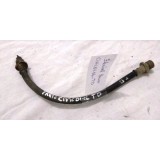 Flexível Freio Honda Civic 2001 2002 2003 2004 2005 2006 T.d