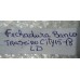 Fechadura Banco Traseiro Honda City 2015 2016 2017 2018 L.d