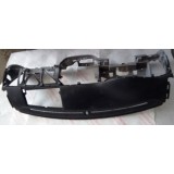 Capa Painel Honda Civic 2001 2002 2003 2004 2005 2006