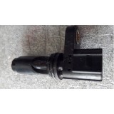 Sensor Cabeçote Honda Civic 2012 2013 2014 2015 2016  - 1.8 