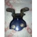 Dobradiça Honda Civic 1997 1998 1999 2000 T.e.