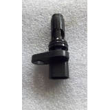 Sensor Cabeçote Honda  Civic 2007 2008 2009 2010 2011