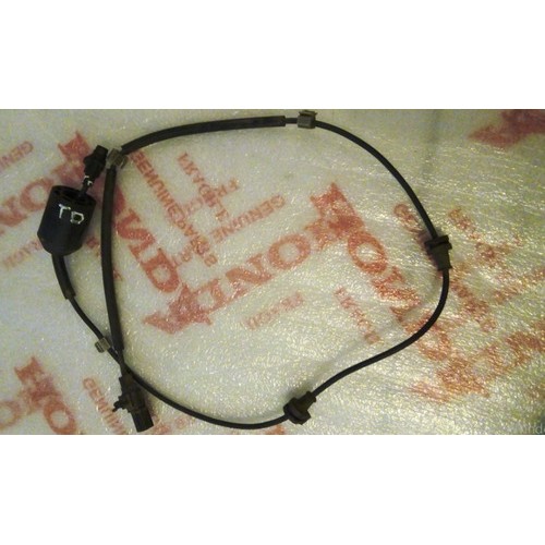 Sensor Abs Honda City T,d 2015 2016 2017 2018 2019