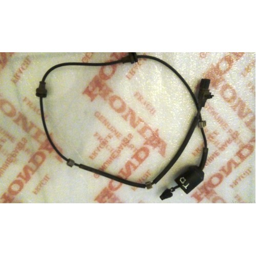 Sensor Abs Honda City T,d 2015 2016 2017 2018 2019