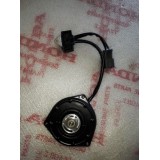 Motor Ventoinha Honda Crv 2007 2008 2010 2011  