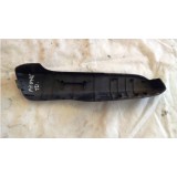 Moldura Descanso Braço Honda Fit 2004 2005 2006 07 08 T.d.d 