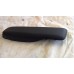 Moldura Descanso Braço Honda Fit 2004 2005 2006 07 08 T.d.d 