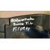 Acabamento Painel Honda Fit 2009 10 11 12 13 14 L.d