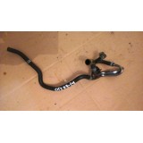 Cano Tbi Honda City 2009 2010 2011 2012 2013 2014