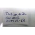 Difusor De Ar Central Honda City 2015 2016 2017 2018