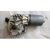 Motor Galhada Para-brisa Honda Civic 2007 2008 2009 2010 11