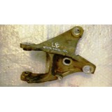 Suporte Motor Honda Fit 2009 2010 2011 2012 2013 2014 L.e 