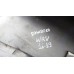 Acabamento Para Choque Dianteiro Honda Wrv 2016 2017 2018 19