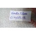 Vareta Óleo Honda City 2015 2016 2017 2018 2019
