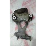 Suporte Motor Honda Civic 2007 2008 2009 2010 2011